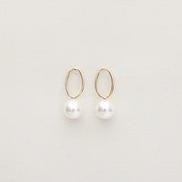 EARRING GOJG0013