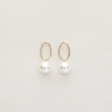 EARRING GOJG0013