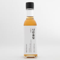 Pine Needle Extract 200ml