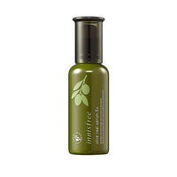 Olive Real Serum EX 50ml
