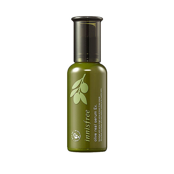 Olive Real Serum EX 50ml