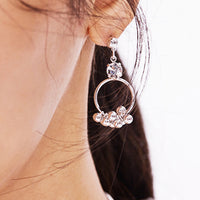 EARRING GOJS0011