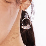EARRING GOJS0011
