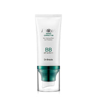 Antibac Derma Correct BB Cream SPF45 PA+++ 40ml