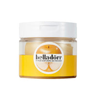 I¡¯M PEAR MOISTURIZING SECTION MASK