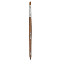 ELC205 Lip Brush
