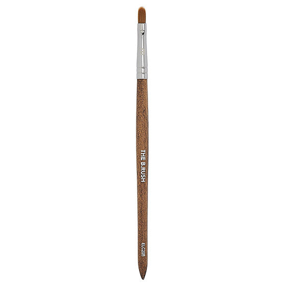 ELC205 Lip Brush