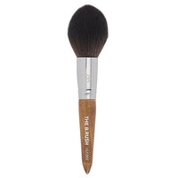FLC001 Powder Brush
