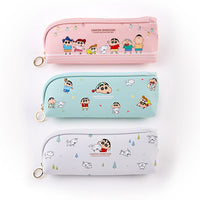 Crayon Shinchan Pencil Pouch