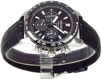 Ssb031p1 seiko sales