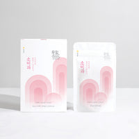 MUMIM Somi Gwa 30g 10pcs