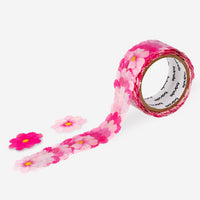 Bande pure love cosmos masking tape