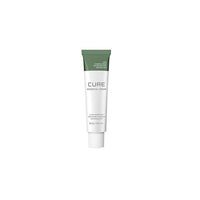 Cure Essential Cream (50ml)