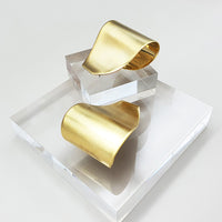 Earring GOJG0014