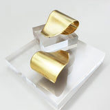 Earring GOJG0014