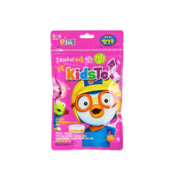 Kids Tol 29.9g