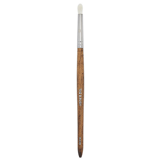 WLC109 Eyeshadow Brush(Small)