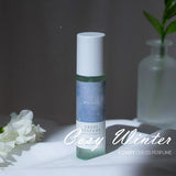 Dress Perfume 100ml Cozy Winter