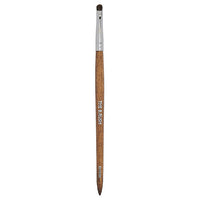 EVVS105 Eyeshadow Brush(XXS)