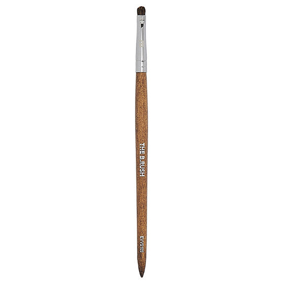 EVVS105 Eyeshadow Brush(XXS)