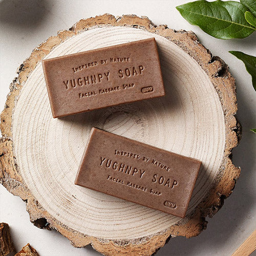 YUGHNPY SOAP 100g