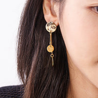 EARRING GOJG0008