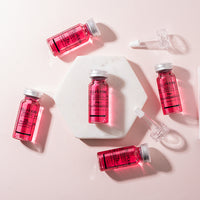 PA Activator Ampoule