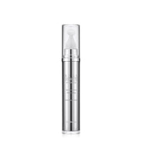 Real White Eye Cream 15ml