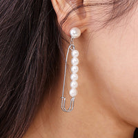 EARRING GOJS0010