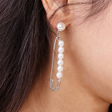 EARRING GOJS0010