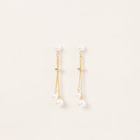 EARRING GOJG0003
