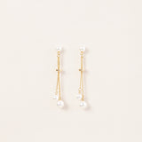 EARRING GOJG0003