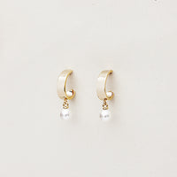 EARRING GOJG0028