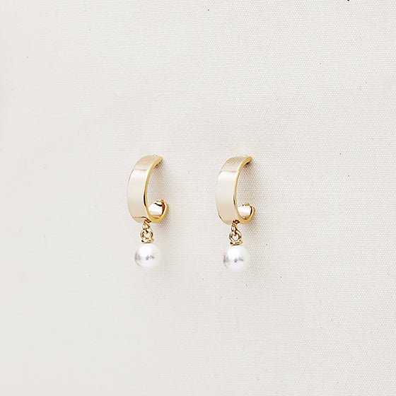 EARRING GOJG0028