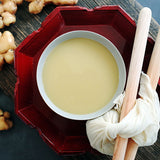 Ginger Tea (1ea)