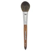 WLC101 Powder/Blusher Brush