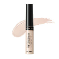 Cover perfection tip concealer Ice beige 6.5g