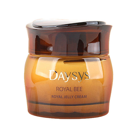 Daysys Royal Bee Royal Jelly Cream 60ml