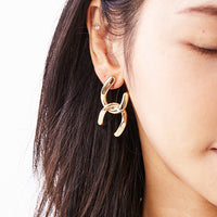 EARRING GOJG0037