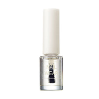 Nail wear base coat 7ml