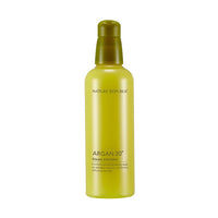 Argan20¨¬ Steam Emulsion 125ml