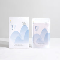 MUMIM Balhyosig 40g x 10pcs
