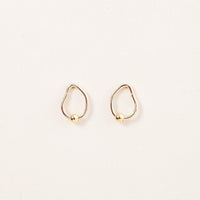 EARRING GOJG0040