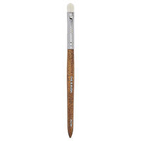 WLC106 Eyeshadow Brush(Small)