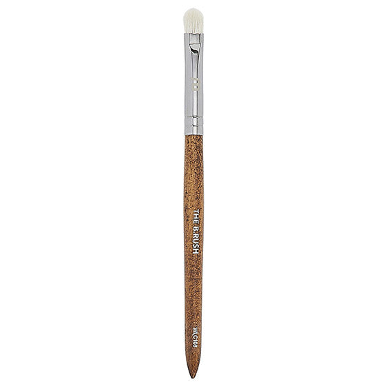 WLC106 Eyeshadow Brush(Small)
