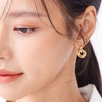 EARRING GOJG0010