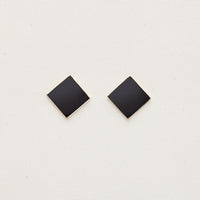 EARRING GOJG0033