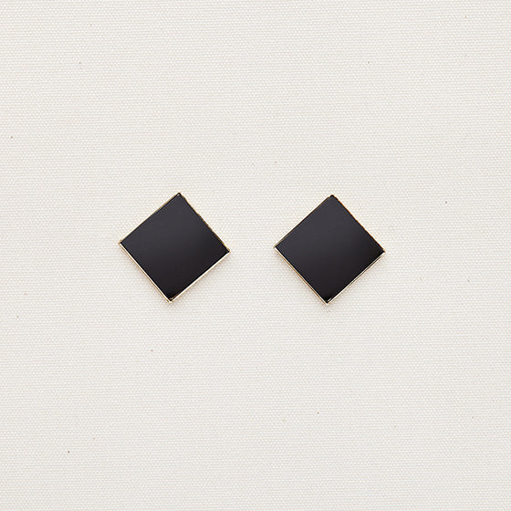 EARRING GOJG0033