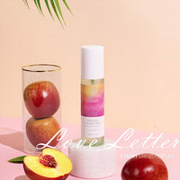 Dress Perfume 100ml Love Letter