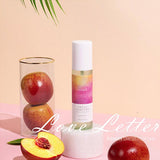 Dress Perfume 100ml Love Letter